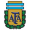 Argentina 3-Primera B Metropolitana Clausura