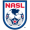 NASL