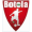 Botola Pro