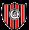 Chacarita Juniors