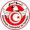 Liga tunezyjska