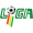 Liga boliwijska