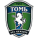 Tom Tomsk