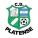Platense FC