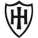 Hinna