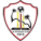 Al Mojzel