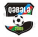 FK Gabala