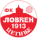 FK Lovcen