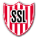 Sportivo San Lorenzo