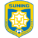 Jiangsu Suning FC