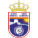 La Hoya Lorca CF
