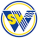 SV Waldkirch