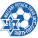 Maccabi Petach Tikwa