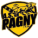 Pagny sur Moselle