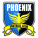 Phoenix FC