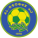 Al-Orobah FC