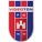 Videoton FC