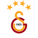 Galatasaray Stambuł