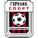 FC Hirnyk-Sport