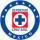 Cruz Azul logo