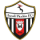 Ascoli Picchio FC 1898 logo