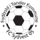 FC Sydvest logo