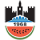 Diyarbakirspor logo