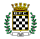 Boavista Porto logo