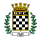 Boavista logo