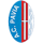 Pavia logo