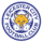 Leicester logo