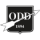 Odds Ballklubb logo
