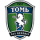 Tom Tomsk logo