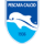 Pescara logo