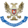 St.Johnstone logo