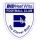 Bidvest Wits logo