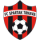 Spartak Trnava logo