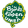 Rapid Wien logo