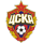 CSKA Moscow logo