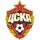 CSKA Moskwa logo