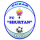 Shortan Guzor logo