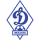Dinamo Moscow