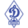 Dynamo Moskwa logo