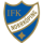 IFK Norrkoeping logo