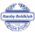 Naesby logo