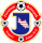 Johor Darul Ta'zim II logo
