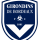 Bordeaux logo