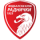 FK Radnicki 1923 logo