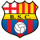 Barcelona SC logo