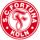 Fortuna Koeln logo